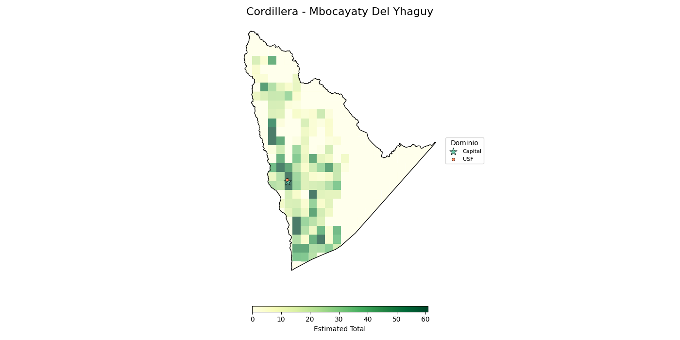 Cordillera - Mbocayaty Del Yhaguy.png